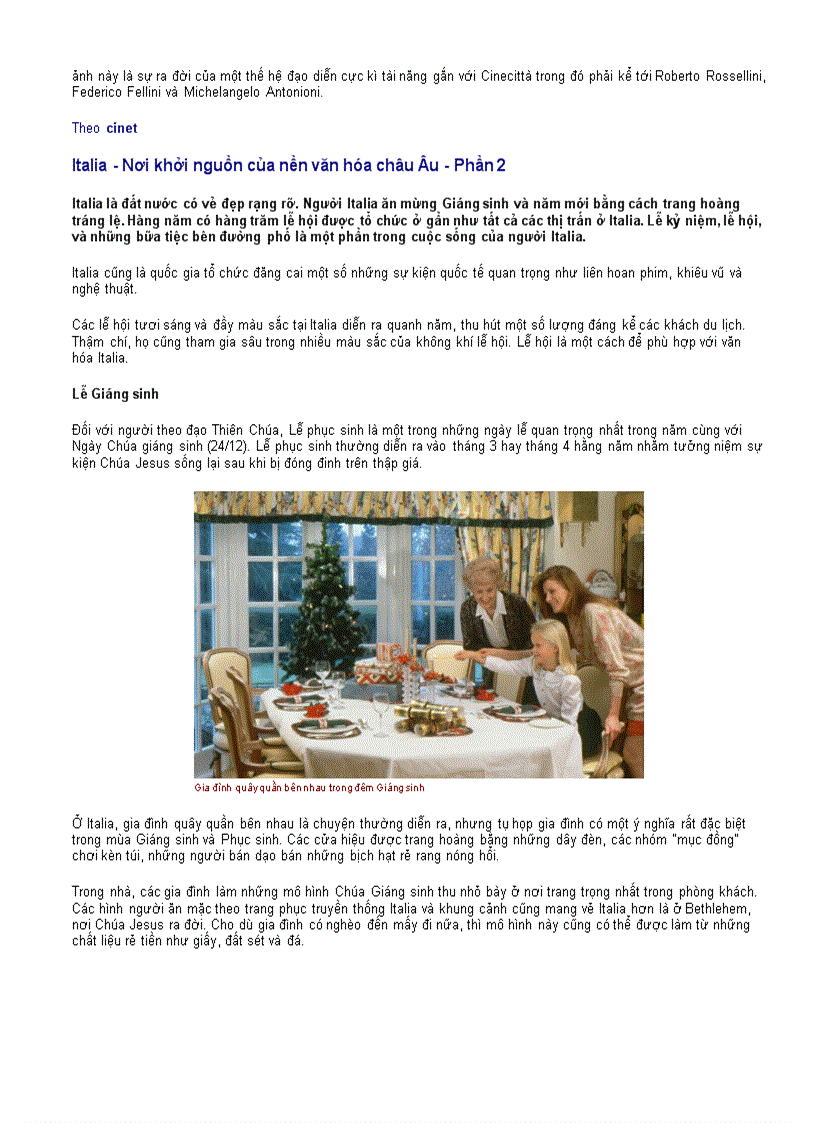 image for page Chân dung cuộc sống 1