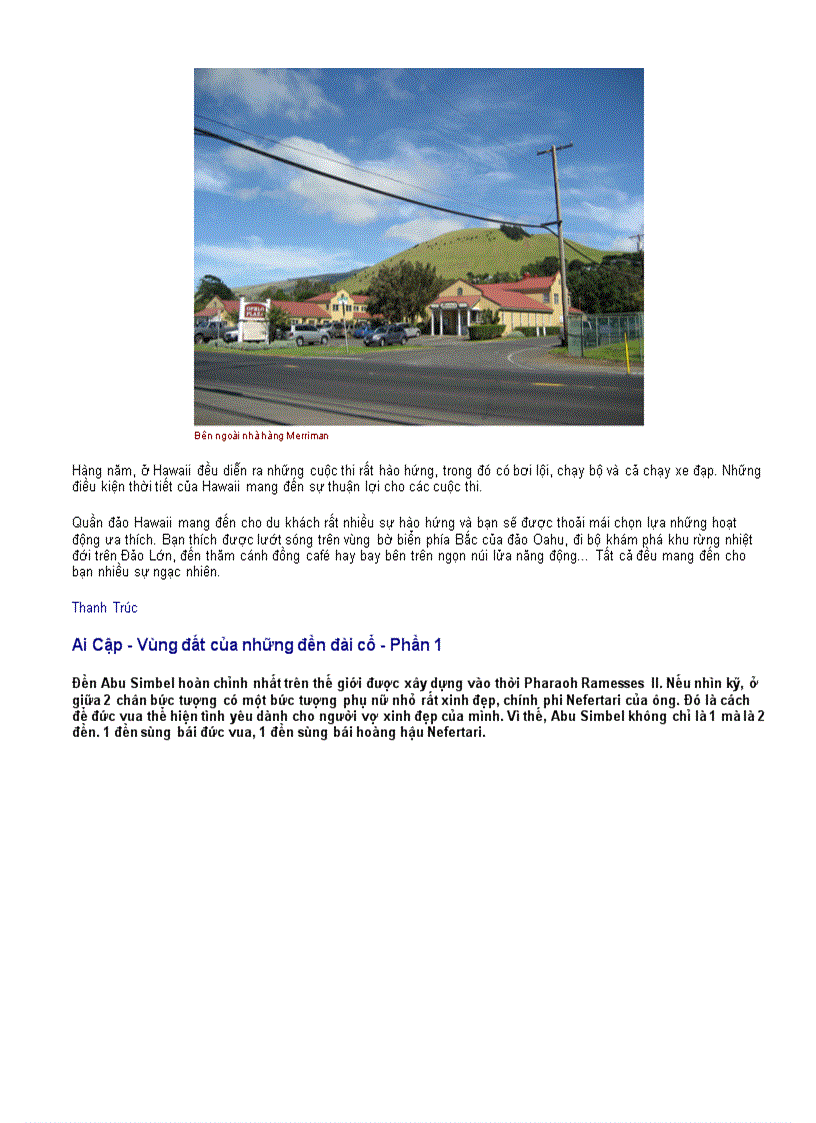 image for page Chân dung cuộc sống 1