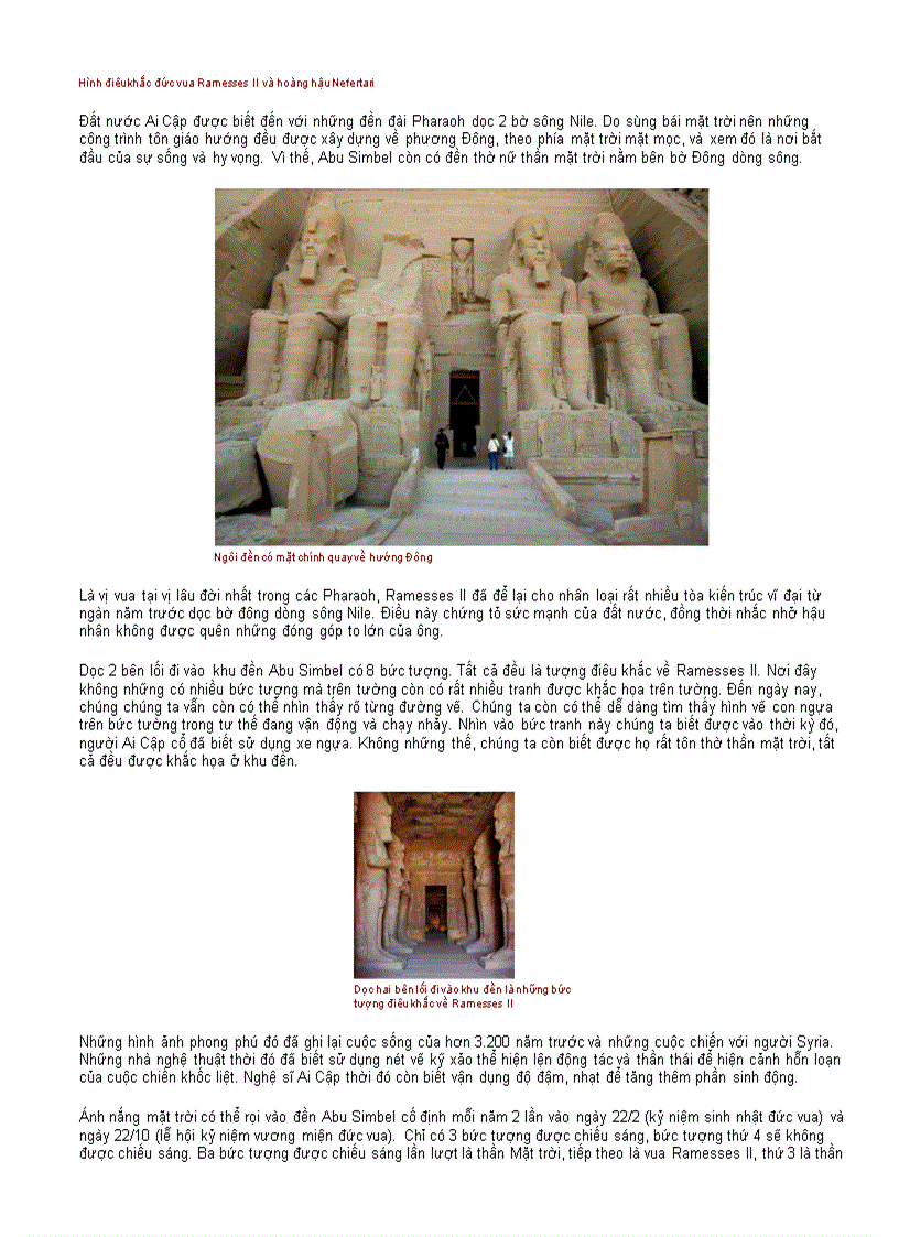 image for page Chân dung cuộc sống 1