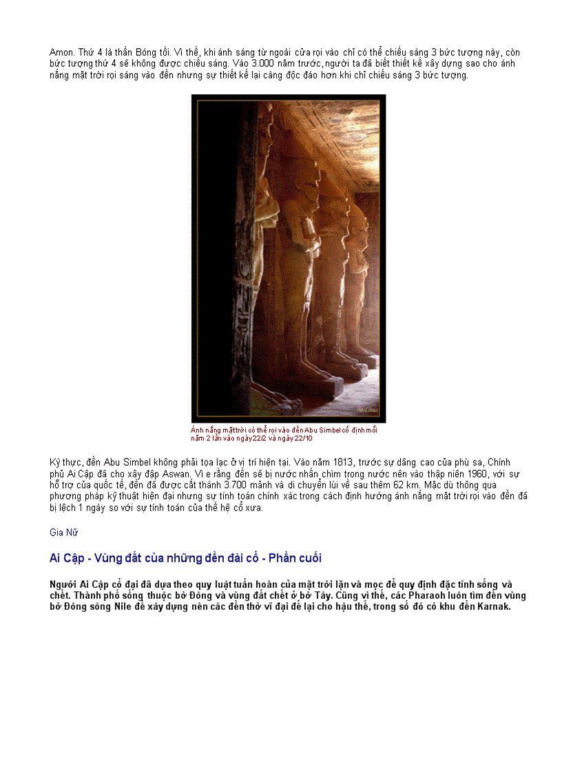 image for page Chân dung cuộc sống 1