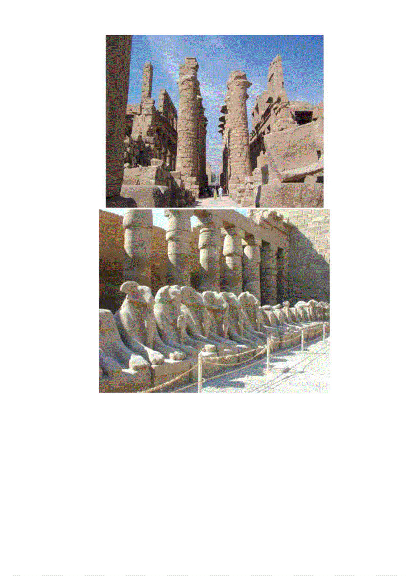 image for page Chân dung cuộc sống 1