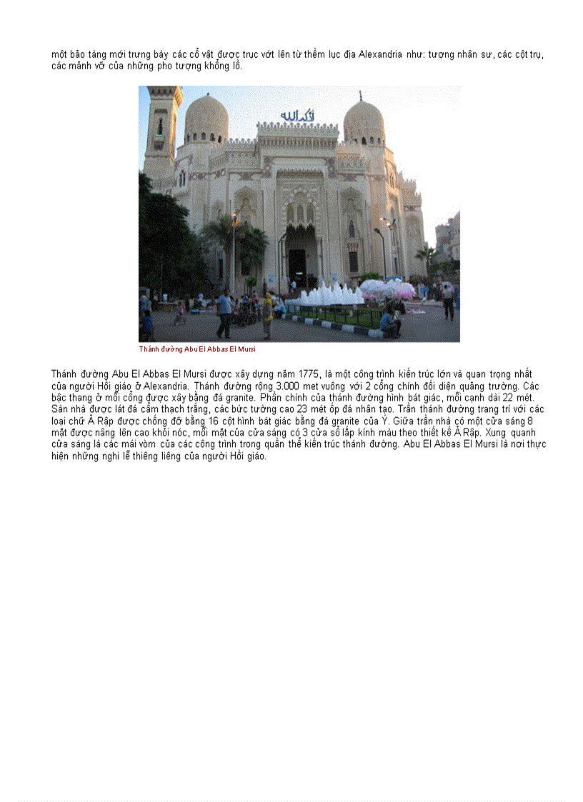 image for page Chân dung cuộc sống 1