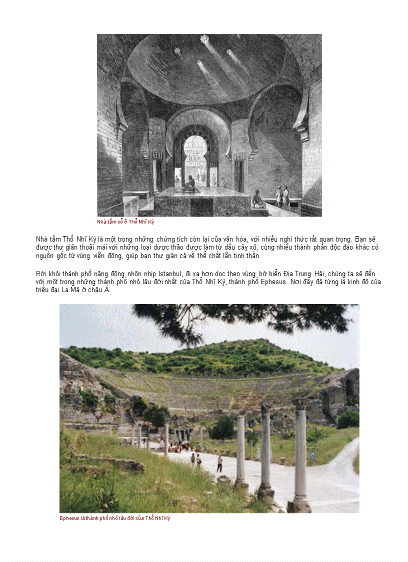 image for page Chân dung cuộc sống 2