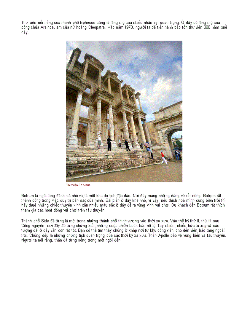 image for page Chân dung cuộc sống 2