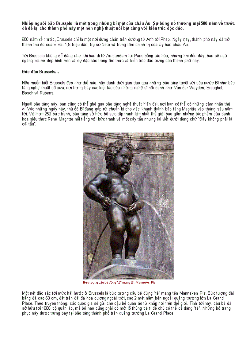 image for page Chân dung cuộc sống 2