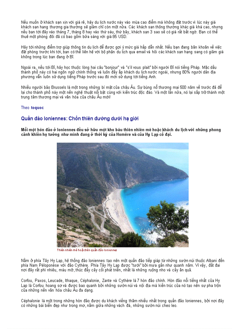 image for page Chân dung cuộc sống 2