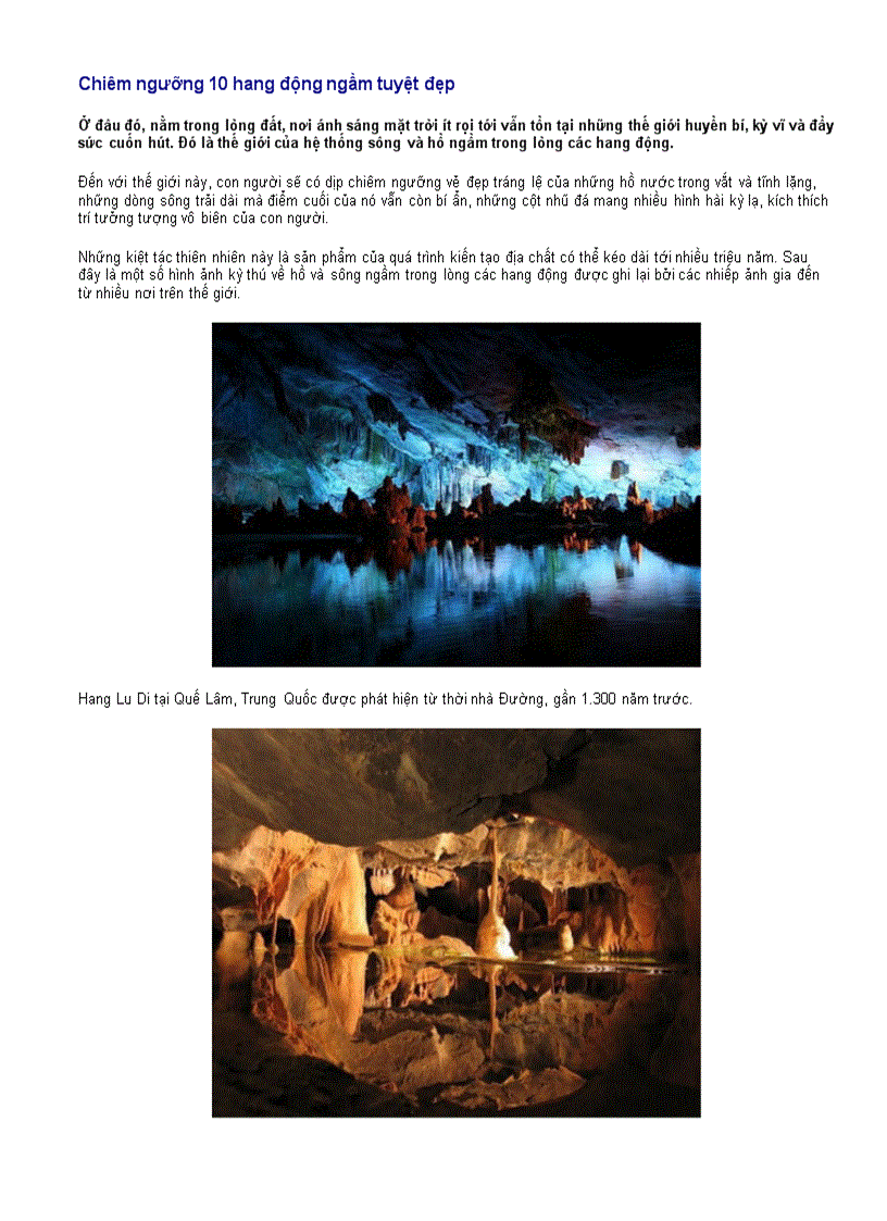 image for page Chân dung cuộc sống 2