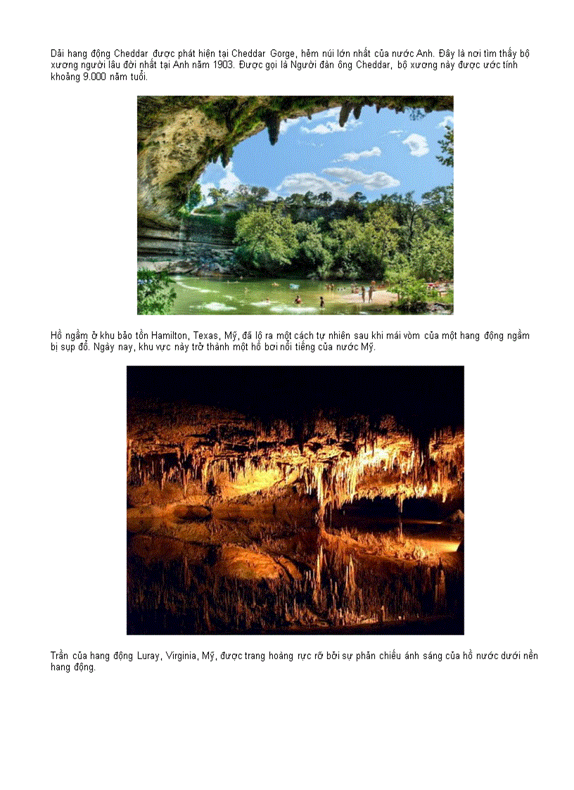 image for page Chân dung cuộc sống 2