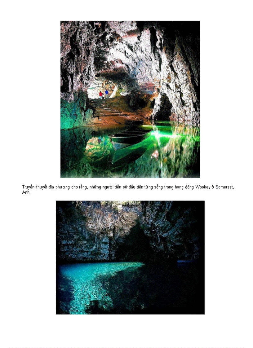 image for page Chân dung cuộc sống 2