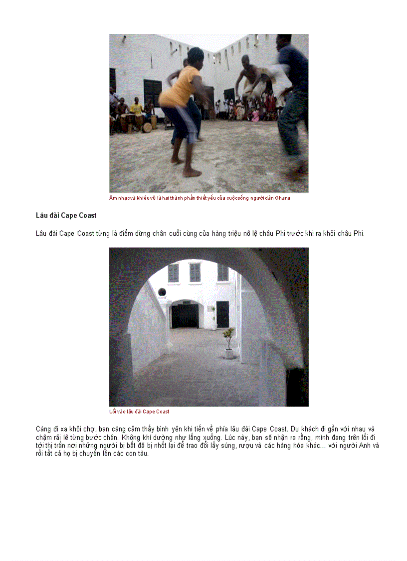 image for page Chân dung cuộc sống 2