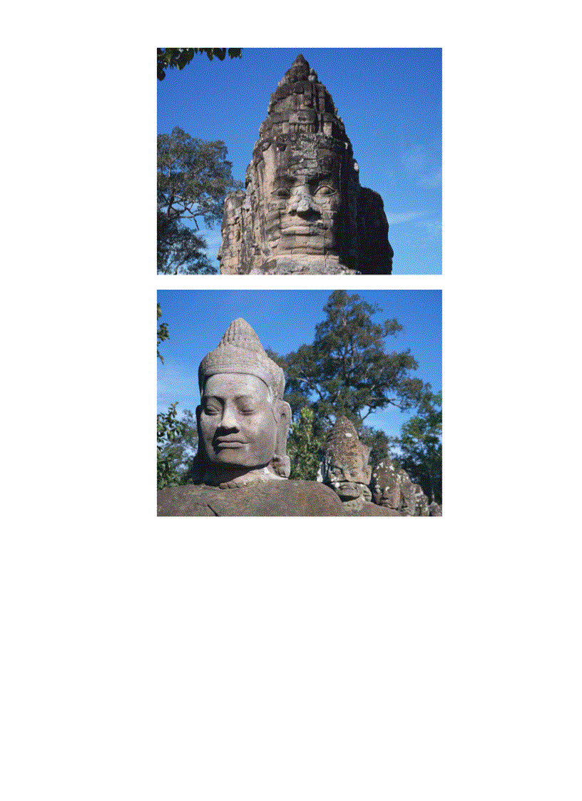 image for page Chân dung cuộc sống 2