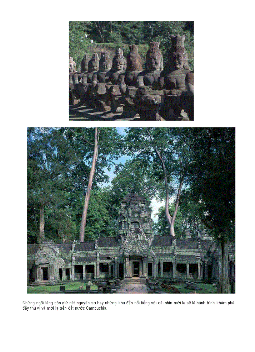 image for page Chân dung cuộc sống 2