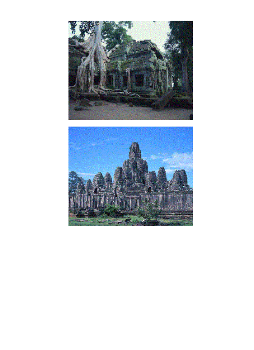 image for page Chân dung cuộc sống 2