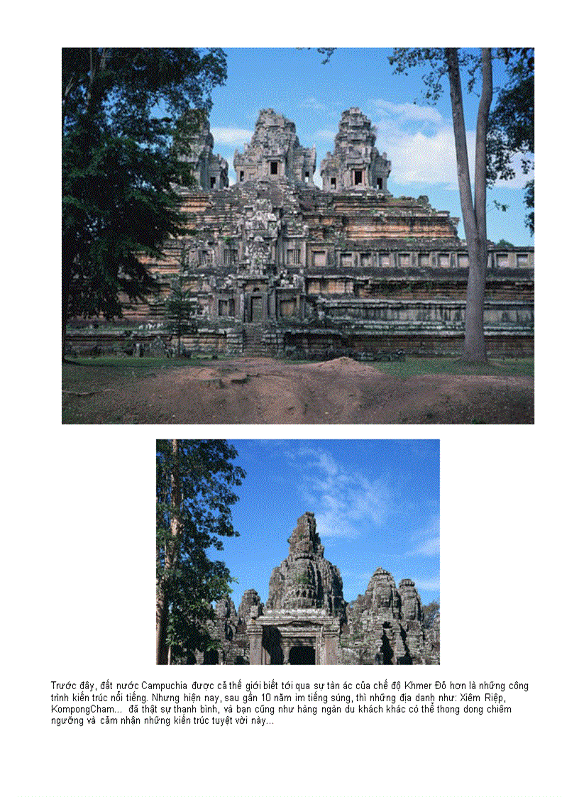 image for page Chân dung cuộc sống 2