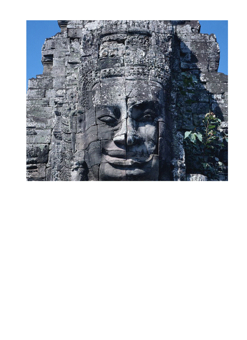 image for page Chân dung cuộc sống 2