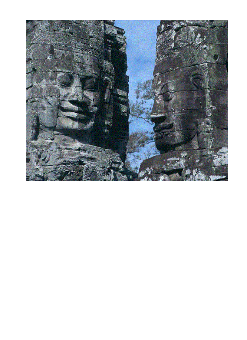 image for page Chân dung cuộc sống 2