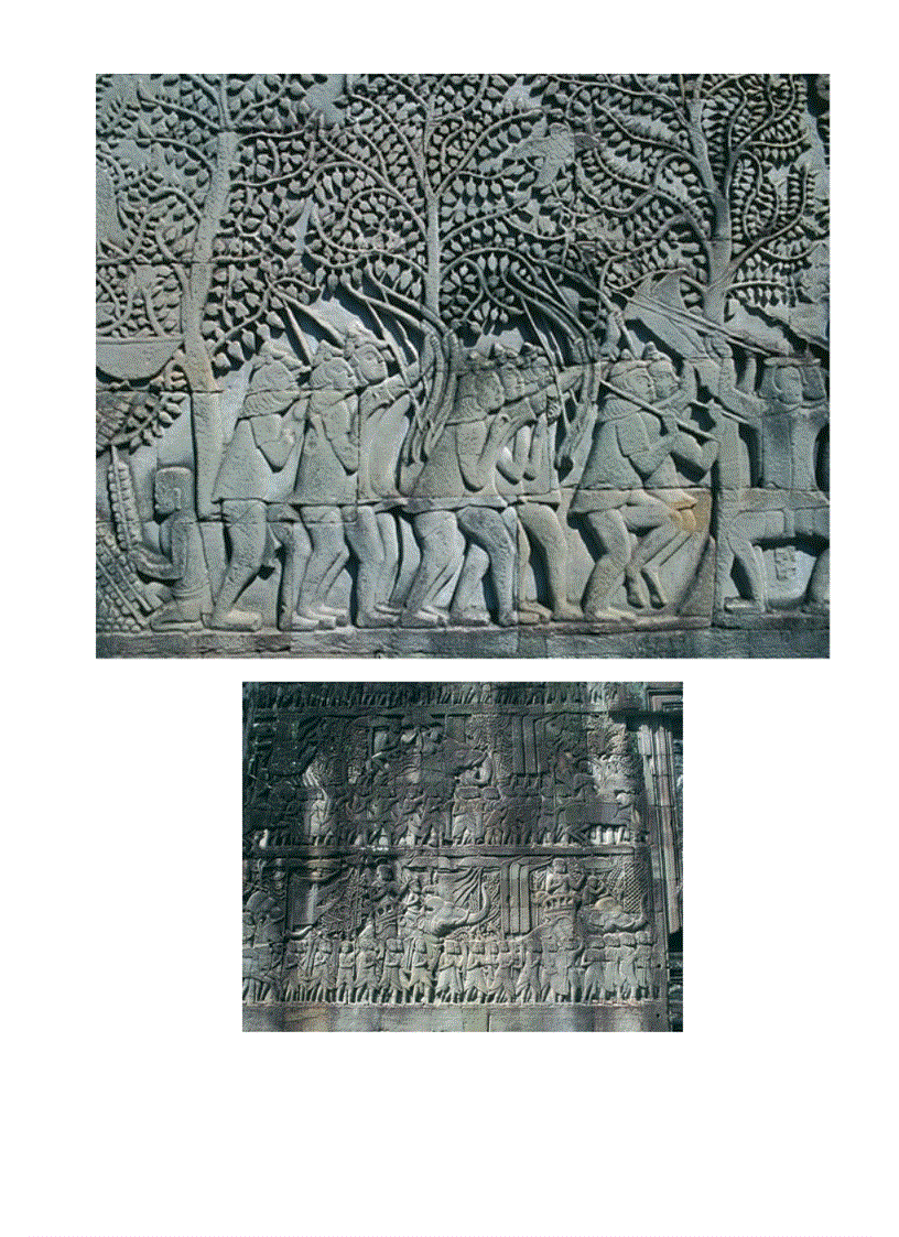 image for page Chân dung cuộc sống 2