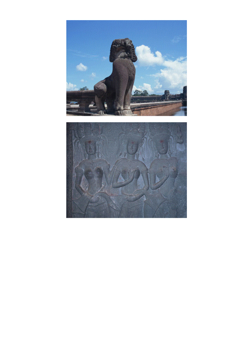 image for page Chân dung cuộc sống 2