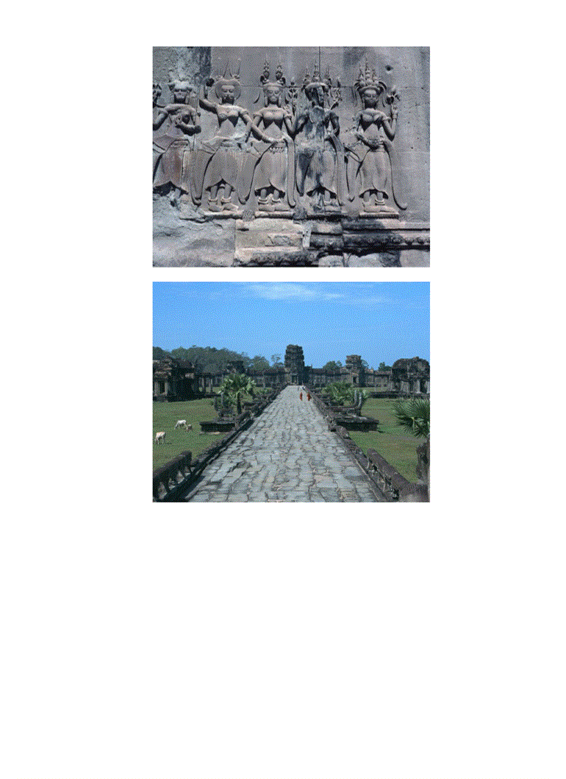 image for page Chân dung cuộc sống 2