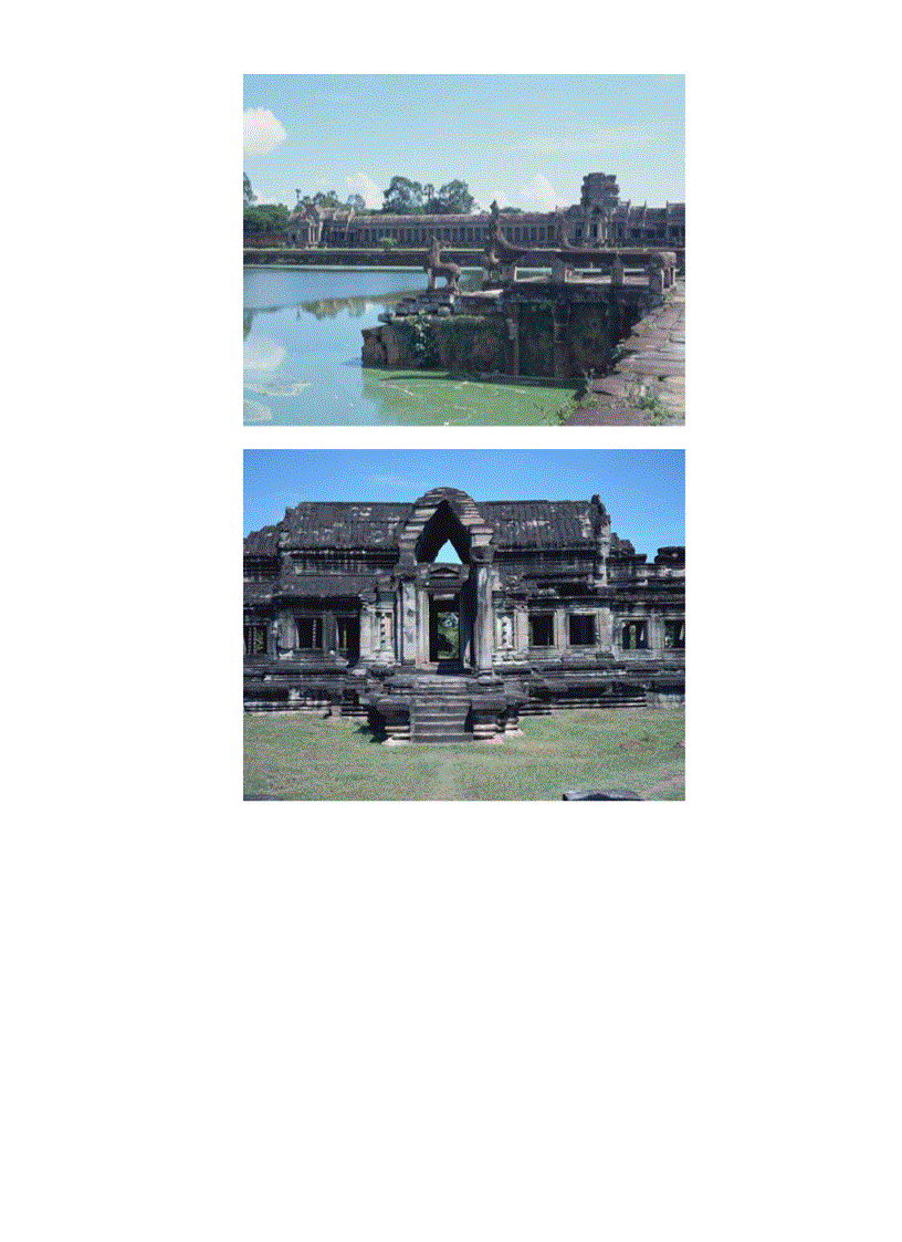 image for page Chân dung cuộc sống 2