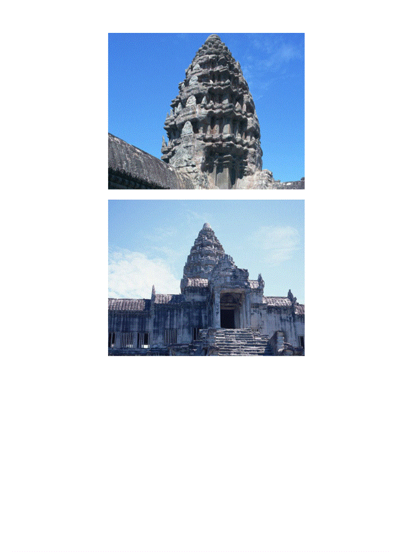 image for page Chân dung cuộc sống 2