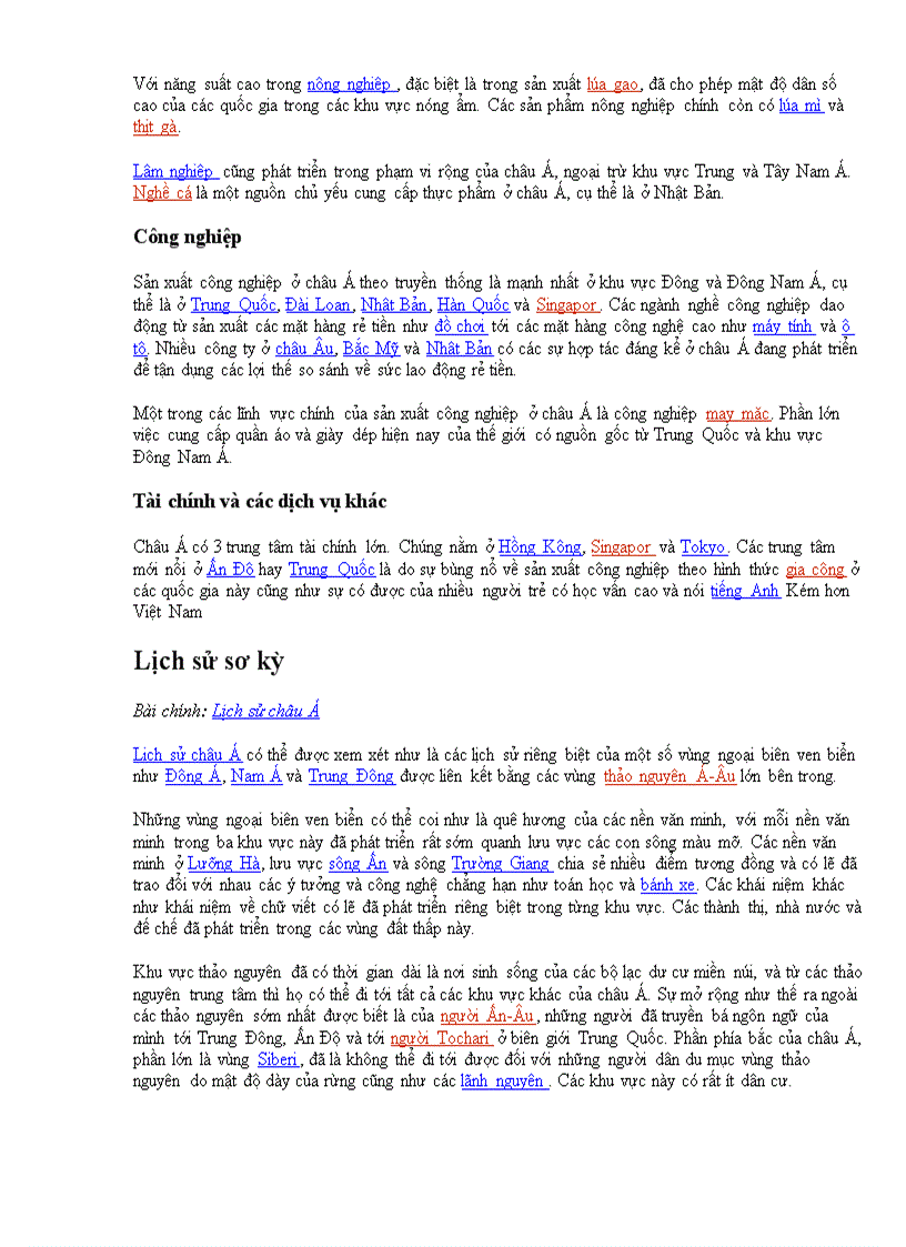 image for page Châu Á