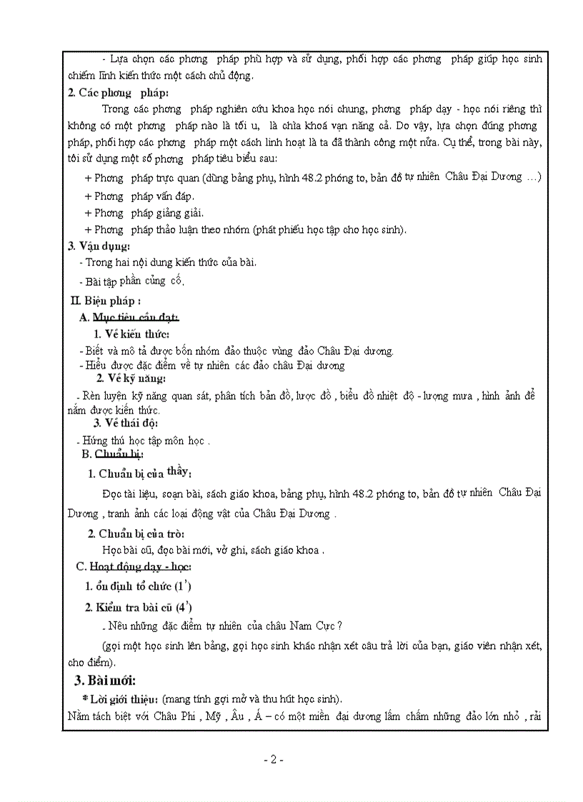 image for page Chuyen de dia ly