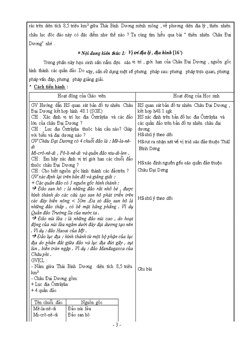 image for page Chuyen de dia ly