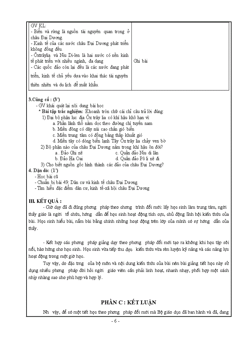 image for page Chuyen de dia ly