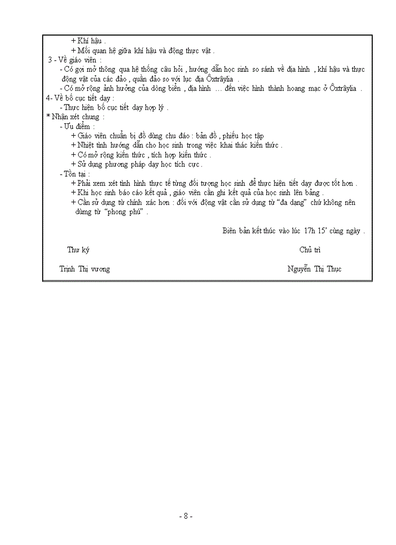 image for page Chuyen de dia ly