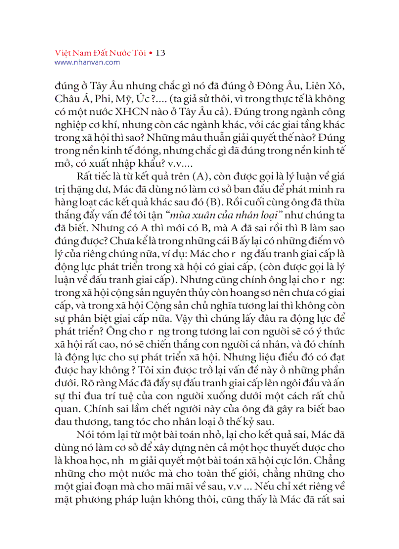 image for page Đất nước VN