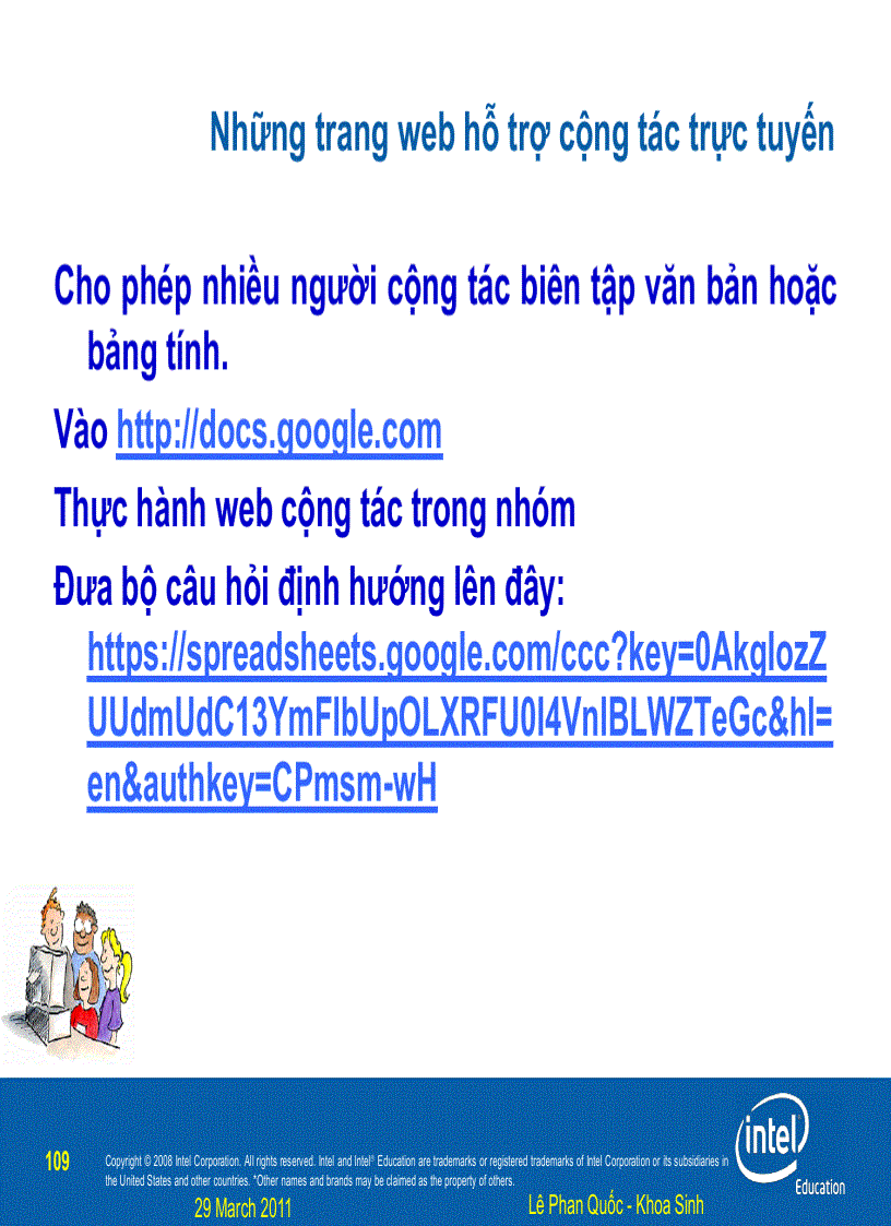image for page Dạy học theo dự án 3