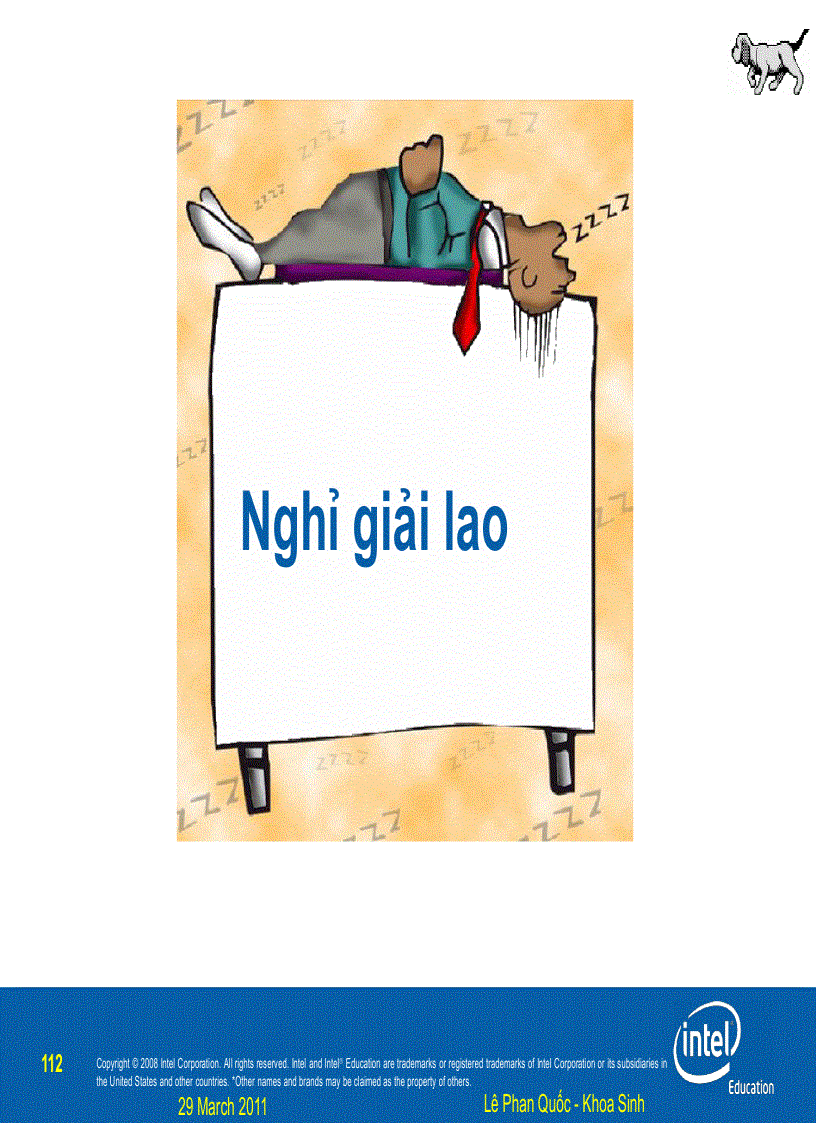 image for page Dạy học theo dự án 3