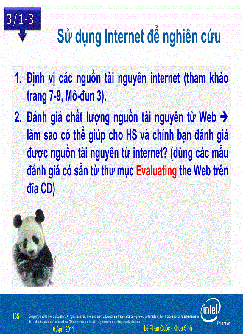 image for page Dạy học theo dự án 4