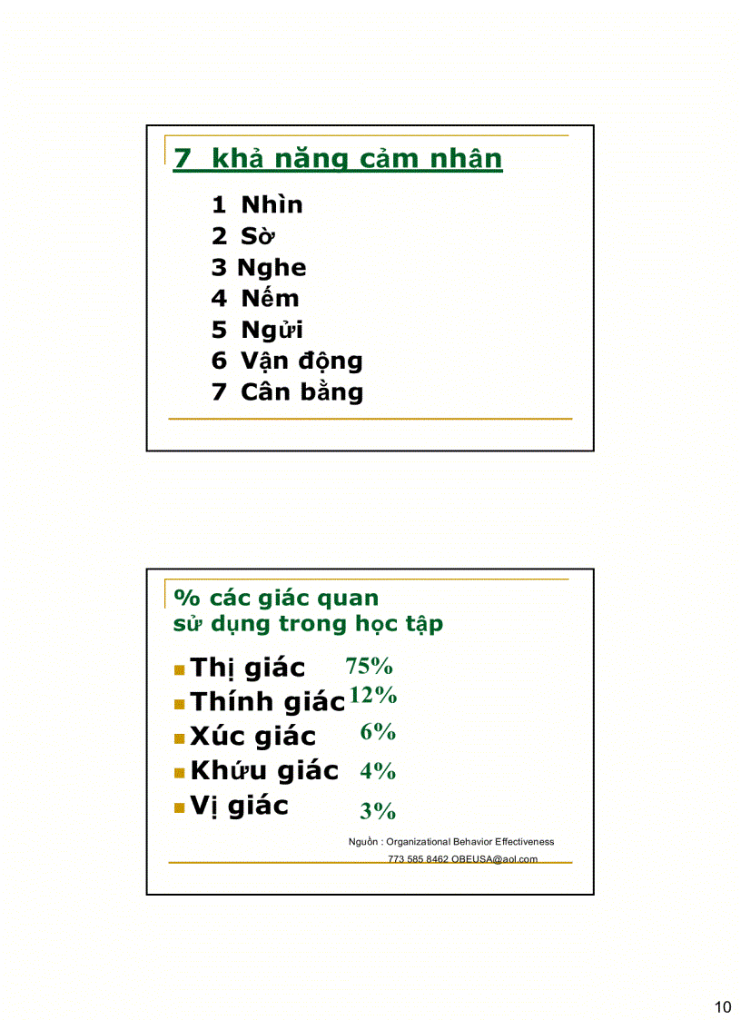 image for page Dạy và học tích cực và sử dụng thiết bị dạy học