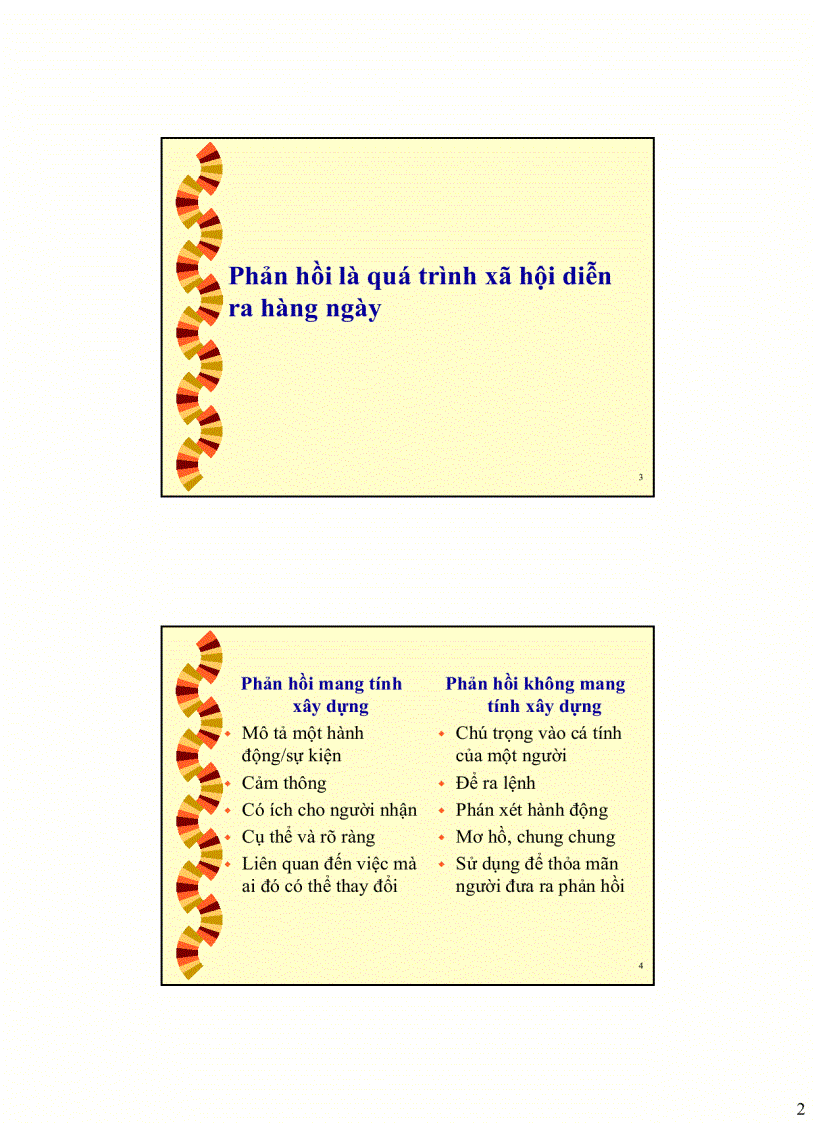 image for page Dạy và học tích cực và sử dụng thiết bị dạy học