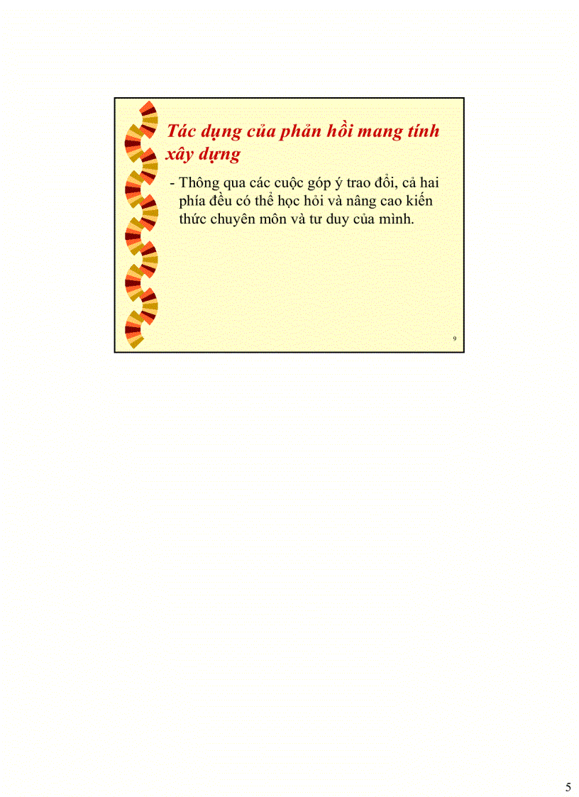 image for page Dạy và học tích cực và sử dụng thiết bị dạy học