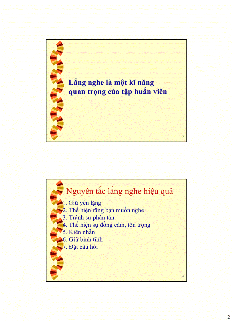 image for page Dạy và học tích cực và sử dụng thiết bị dạy học