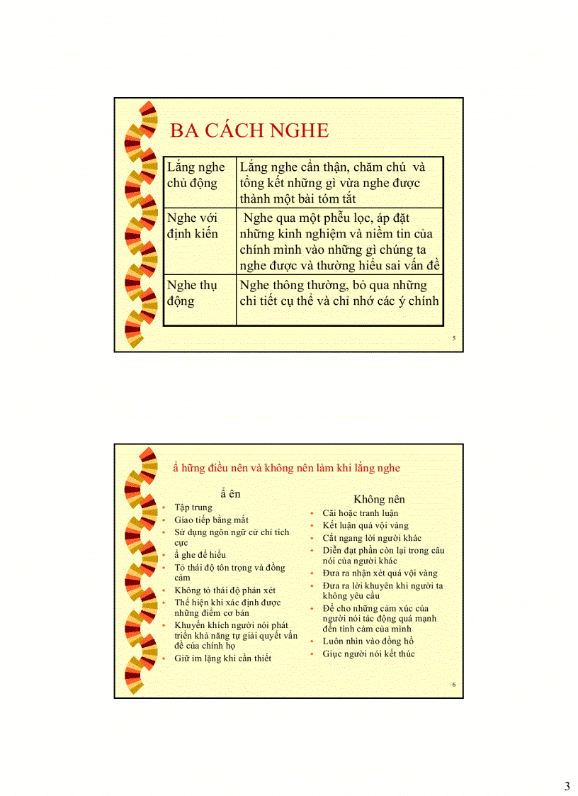 image for page Dạy và học tích cực và sử dụng thiết bị dạy học