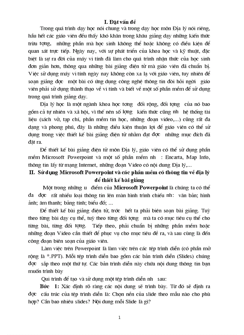 image for page Dcm thay ditdot