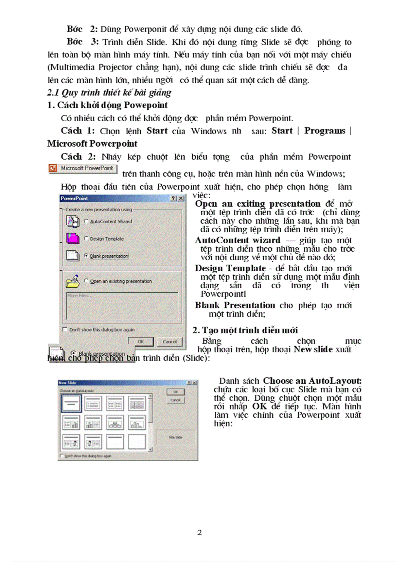 image for page Dcm thay ditdot