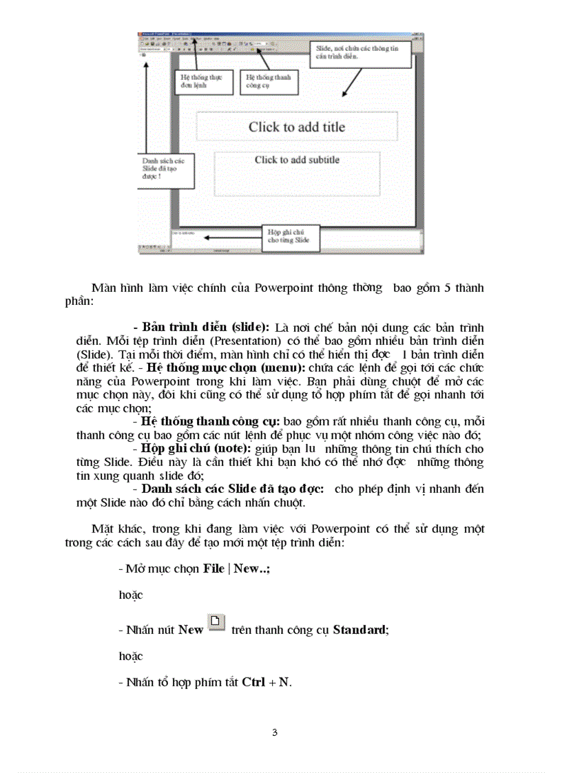 image for page Dcm thay ditdot