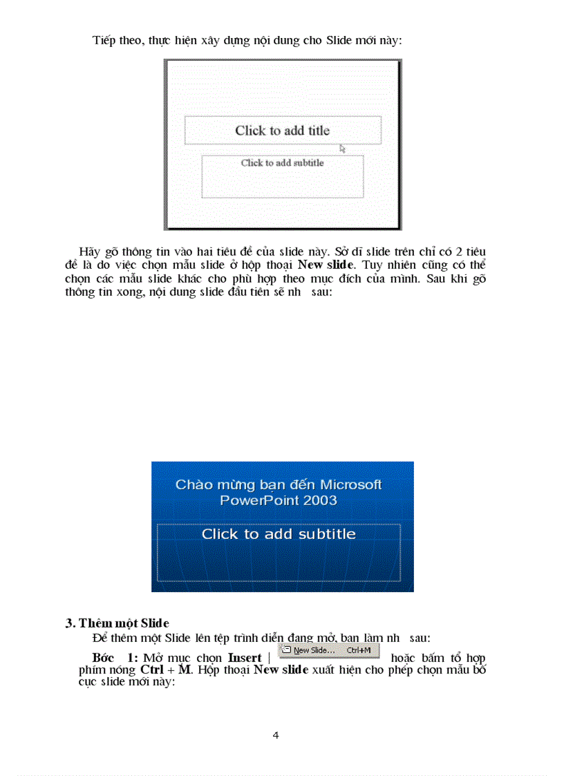 image for page Dcm thay ditdot