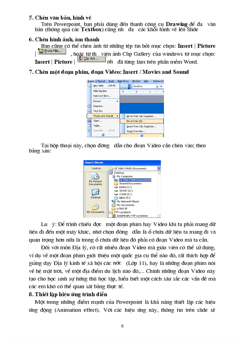 image for page Dcm thay ditdot