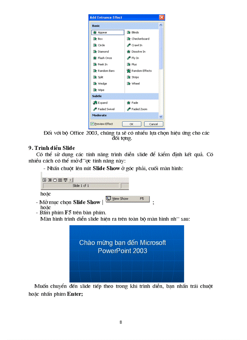 image for page Dcm thay ditdot