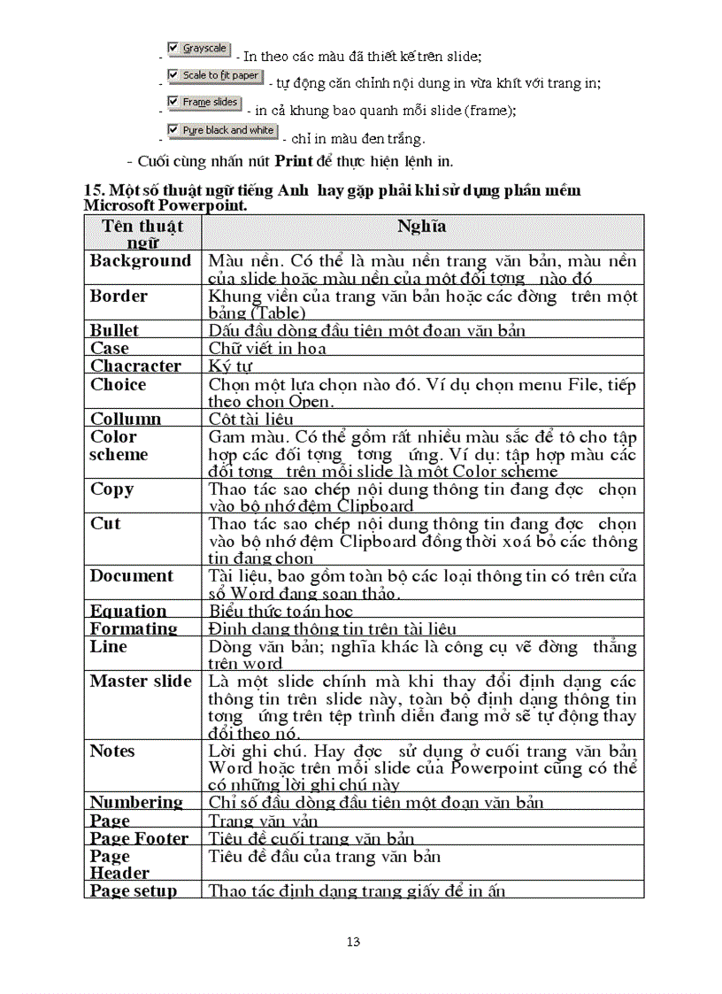 image for page Dcm thay ditdot