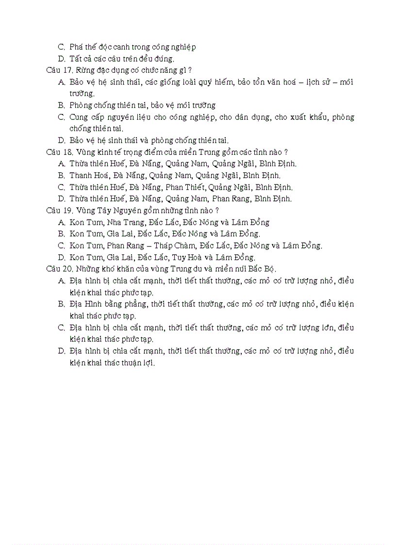 image for page De du thi lop 9