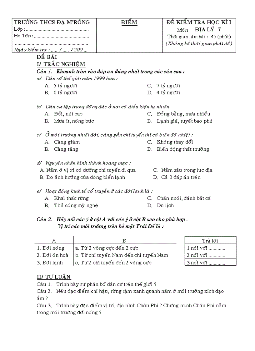 image for page De kiem tra Dia 9