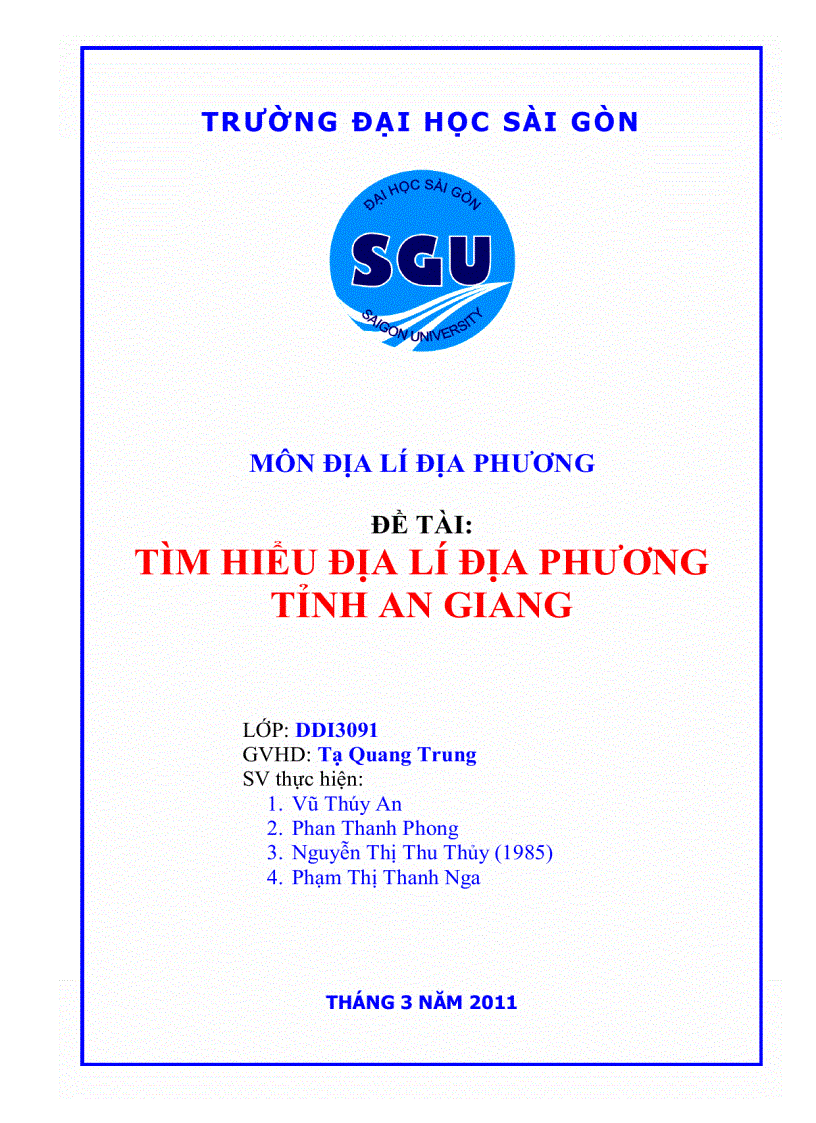 image for page Dia ly dia phuong an giang