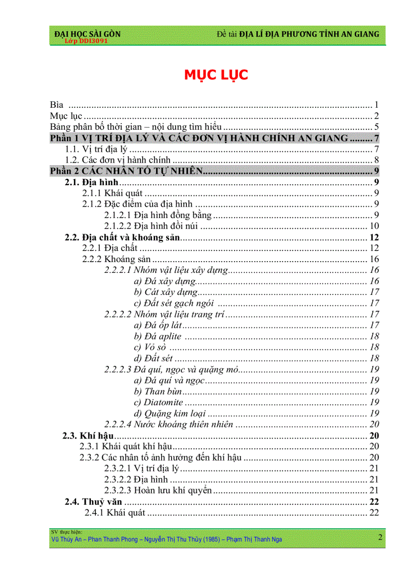 image for page Dia ly dia phuong an giang